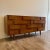 1950s Gio Ponti, Singer and Sons, Italian Mid-Century Modern, Dresser, Chest, 1950s For Sale - Image 5 of 10