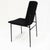 Mid-Century Modern Vintage Chair by Pierre Guariche for Les Hurchers Minvielle, 1950s For Sale - Image 3 of 11