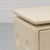 Beige Jet Desk by Ernest Igl for Wilhelm Werndl, 1970s For Sale - Image 8 of 13