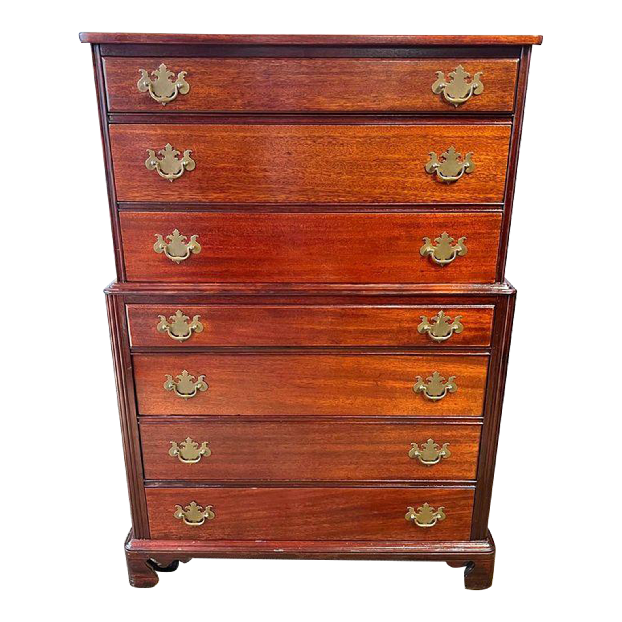 maddox-furniture-chippendale-