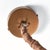 Early 21st Century Monterey Grande Pendant For Sale - Image 5 of 6