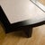 Vintage Modernist Rectangular Coffee Table with Eggshell Fragment Top For Sale - Image 11 of 13