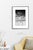 Paul Cooklin, 10.30, Beach, Edition of 50 For Sale - Image 4 of 7