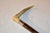Circa 1920's English Riding Crop For Sale - Image 4 of 11
