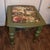 Vintage Charm - Add a touch of timeless elegance and a hint of steampunk whimsy to your home with this stunning, one-of-a-...