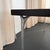 Mid-Century Modern "Gazelle" Cast Aluminum Checkered Dining Table by Shelby Williams For Sale In New York - Image 6 of 12
