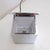 Cuboluce Cube Lamp by Franco Bettonica and Mario Melocchi for Cini & Nils, 1970s For Sale - Image 10 of 17
