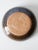 Blue Vintage Studio Pottery Bowl For Sale - Image 8 of 9