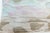 Contemporary Dhalia Handmade silk rug by Doris Leslie Blau Size: 12'7" × 14'5" (383 × 439 cm). A hand-knotted Tibetan silk...