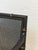 Wood Mid 20th Century Hollywood Regency Chair For Sale - Image 7 of 10