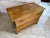 Gründerzeit Chest of Drawers in Walnut For Sale - Image 4 of 15