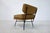 Mid-Century Modern Elettra Armchairs attributed to Stdio BBPR for Arflex, 1950s, Set of 3 For Sale - Image 15 of 18