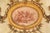 Early 20th Century Antique European Louis XVI Neoclassical Trumeau Wall Mirror For Sale - Image 5 of 13