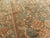 Galerie Shabab Collection Mid-20th Century Caucasian Karabagh Rug For Sale In New York - Image 6 of 10