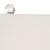 Contemporary Wildwood Palmer Table Lamp - Snow For Sale - Image 3 of 5