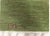 Textile Doris Leslie Blau Midcentury Swedish Flat Weave Rug by Erik Lundberg For Sale - Image 7 of 10