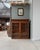 Antique English Display Case For Sale - Image 17 of 17