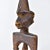 The Yoruba, the largest ethnic group in Nigeria and one of the most substantial in Africa, possess a profound historical...