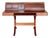Model 530 Desk by Gianfranco Frattini for Bernini, Italy, 1957 For Sale