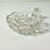 Late 19th Century Late 1800s Antique Boho Chic Hollywood Regency American Brilliant Cut Jam Serving Dish, With Finger Handle For Sale - Image 5 of 9