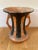 Ditmar Urbach Vase For Sale - Image 10 of 10