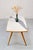 Mid-Century Coffee Table, 1960s For Sale - Image 11 of 13