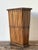 This vintage umbrella stand is a masterclass in organic texture, capturing the breezy allure of 1970s Boho Chic and...