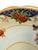 Victorian Antique Cavendish Ware Berry Bowls Loeser's Brooklyn Imari Floral Set of 10 For Sale - Image 3 of 8