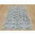 "This fabulous Hand-Knotted carpet has been created and designed for extra strength and durability. This rug has been...