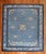 Early 20th Century Zabihi Collection Chinese Peking Room Rug - 9'1" x 11'8" For Sale - Image 4 of 11