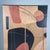 Vintage Wardrobe in Ash, 1970s For Sale - Image 12 of 14