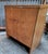 Nightstands / End Tables Mid-Century Modern 1950's - A Pair For Sale - Image 10 of 14