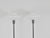 Postmodern Uplighter Floor Lamps, Italy, 1980s, Set of 2 For Sale - Image 18 of 18