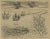 17th Century De Bry, Maritime Life and Flora, 1601, Paper For Sale - Image 5 of 9