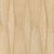 Modern Mali Buffet Sideboard For Sale In Los Angeles - Image 6 of 6