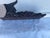 Antique Neo-Gothic Coat Rack in Oak, 1890s For Sale - Image 16 of 18