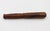 Late 18th Century Late 18th Century English Treen Mortar and Pestle For Sale - Image 5 of 6