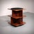 Revolving Modular Model 823 Bookcase by Gianfranco Frattini, Italy, 1963 For Sale - Image 17 of 17