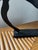 Vintage Sculpture by Anna Efverlund for Ikea, 1990 For Sale - Image 12 of 18