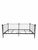 Montecito Sofa, Loveseat, Chair and Ottoman by Michael Taylor – 4 Piece Set for Reupholstery For Sale - Image 10 of 12