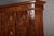 Antique Baroque Cabinet in Walnut, 1700 For Sale - Image 10 of 18