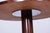 Designed by Jindrich Halabala, a renowned designer credited with ushering in the mass market production of furniture in...