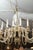 1960s 16-Light Amber Venetian Glass Chandelier, Italy For Sale In Atlanta - Image 6 of 18