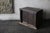 Japanese Antique Bk Tansu 1860s-1900s / Sideboard Cabinet Wabi Sabi For Sale - Image 9 of 11