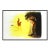 1980s Inner Tube, Eric Fischl For Sale