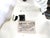 Airplane Styled Rotary Dial Phone Canada For Sale - Image 9 of 9