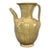 Ntique Chinese Celadon Ewer, Collectible Ceramic For Sale