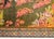 1920s Early 20th Century Pictorial Karabagh Rug For Sale - Image 5 of 8