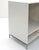 Slide Series Cabinet by Shigeru Uchida for Pastoe For Sale - Image 12 of 18