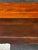 French Provincial Chest in Carved and Pegged Oak, 18th Century For Sale - Image 13 of 18